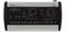 Behringer P16-M Система мониторинга Powerplay. Цифровой стерео микшер, 16 каналов ULTRANET. Используется вместе с P16-I/P16-D. Удаленное MIDI управление с помощью BCF2000, BCR2000 и т.п. Сохраниение до 16 пресетов. Подключение (вход): Сat 5. Подключение ( - фото 168512
