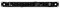 SHURE AD4QE A 470-636 MHz Четырехканальный приемник системы Axient Digital - фото 168847