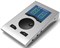 RME Babyface Pro FS интерфейс USB мобильный 24-канальный (8x8 ADAT или 2x2 SPDIF, 4x4 аналог). 2 микр. предусилителя, выход на наушники. Вх/вых MIDI, 192 кГц. Питание от шины USB - фото 168851