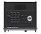 Tascam комплект DR-680MK2  многоканальный портативный аудио рекордер, Broadcast Wav (BWF)/MP3 с сумкой-кейсом CS-DR680 - фото 168893