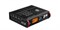 Tascam комплект DR-680MK2  многоканальный портативный аудио рекордер, Broadcast Wav (BWF)/MP3 с сумкой-кейсом CS-DR680 - фото 168894