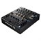 Комплект DJ оборудования для клубов профессиональный - фото 169009