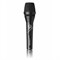 AKG P3S микрофон динамический кардиоидный вокальный/инструментальный 40-20000Гц с выкл - фото 17790