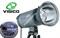 Импульсный свет Visico VС-1000HHLR вспышка студийная с рефлектором, шт - фото 17843