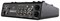 MACKIE Big Knob Studio USB аудио интерфейс 2x2 и контроллер для мониторов 3x2, 96 кГц/24 бита - фото 18301