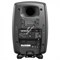 GENELEC 8030CP-6 студийный активный 2-полосный монитор, динамик 5'', усилитель: 50 Вт + 50 Вт, темно-серый - фото 18307