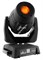 CHAUVET-DJ Intimidator Spot 375Z IRC светодиодный прожектор с полным движением типа SPOT - фото 18378