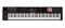 ROLAND FA-08 рабочая станция 88 клавиш с молоточковой системой Ivory Feel-G, 16-канальный секвенсор с функцией беспрерывной запи - фото 18589