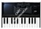 ROLAND K-25m 25-клавишная, чувствительная к нажатию клавиатура - фото 18809