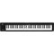 KORG Microkey2-61 Compact Midi Keyboard миди-клавиатура - фото 18813