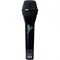 AKG D770 микрофон динамический кардиоидный для озвучивания инструментов и вокала 60-20000Гц. - фото 18839