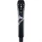 SHURE QLXD2/K8B P51 710 - 782 MHz ручной передатчик серии QLXD с капсюлем микрофона KSM8 - фото 18924