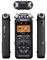 TASCAM DR-05V2 портативный цифровой диктофон PCM/MP3 - фото 18946