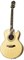 EPIPHONE PR-5E NATURAL GOLD HDWE электроакустическая гитара, цвет натуральный - фото 18987