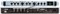 Комплект сценического  звука для караоке. Мощность 2 килловатта (зал до 100 квадратных метров)  активная акустика (Германия) - фото 190556