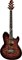 IBANEZ TCM50-VBS акустическая гитара - фото 19120