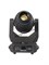 Led spot 250MH Zoom
                    Прожектор Led spot 250MH Zoom
Вращающаяся голова Spot, светодиод 250 Вт. Изменяемый угол раскрытия луча от 5,5 до 30 градусов. 7 цветов + белый, 7 вращающихся , стеклянных гобо + 1 открыток, 8 статичных гобо + откры - фото 191276