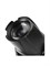 G-Spot Turbo
                    Прожектор G-Spot Turbo
Вращающаяся голова Spot. Уровень защиты IP 65. RLB LED источник света. Широкоугольный ультраскоростной линейный 16-битный zoom (от 8° до 43° градусов).  Коррекция цветовой температуры СТС: 2500К-1000 - фото 191301