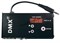 DMX-it for Power-Tiny
                Конвертер DMX-it
Блок управления по протоколу DMX512 для POWER-TINY. - фото 192198