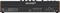 Behringer NEUTRON синтезатор парафонический аналоговый, 2 ген.тона, шум, OVERDRIVE, DELAY, 2 ADSR VCF и VCA, аналоговая матрица коммутации, MIDI, USB - фото 192511
