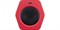 Monkey Banana Turbo 10s red Сабвуфер активный 10', материал диффузора: бумага, частотная характеристика: 40-120 Гц, мощность 300 - фото 192638