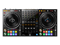 PIONEER DDJ-1000SRT - 4-канальный профессиональный DJ контроллер для Serato DJ Pro - фото 192745