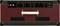 VOX AC15C1 TTBM-W ламповый гитарный комбо 15 Вт, 12` Celestion G12M Greenback, 16 Ом - фото 192776