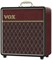 VOX AC4C1-12-TTBM-W ламповый гитарный комбоусилитель, 4 Вт, класс А, динамик 12' Celestion VX12 - фото 192778