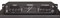 MESA BOOGIE M9 CARBINE BASS AMPLIFIER 2 RACK гибридный усилитель для басгитары, мощность 900 Вт/4 и 2 Ом, 450Вт/8 Ом, - фото 19298