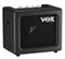 VOX MINI3-G2 Black портативный комбоусилитель, 3 Вт, цвет черный - фото 19321