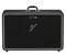VOX V212NT-G2 SPEAKER CABNET кабинет для гитарного усилителя, 2x12', динамик Celestion G12M Greenback, 60 Вт, 16 Ом - фото 19328