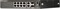 Комплект настенной акустики для образовательных учреждений (5000 -5500 квадратных метров) - фото 193571