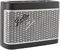 FENDER Newport Bluetooth Speaker портативная колонка, 30 Вт, цвет черный - фото 19403
