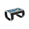 Сенсорный стол myWorld Premium - фото 195031