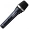 AKG D5CS микрофон вокальный динамический кардиоидный с выключателем, 20-17000Гц, 2,6мВ/Па - фото 19933