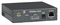 Приёмо-передающее полнодуплекное IP устройство для двусторонней трансляции аудио сигналов - фото 200107