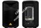 BEHRINGER EPS500MP3 система звукоусиления 500 Вт, активные акустические системы + микшер, ревербератор, MP3, порты радиосистем. - фото 20126