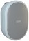 Мощный универсальный двухполосный громкоговоритель, 8", 60 Вт/100В или 160 Вт/16 Ом,  цвет белый - фото 201701