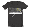 KORG MS20M футболка размер XXL - фото 20295