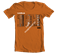KORG VOLCA футболка размер XL - фото 20298