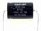 Электролитический  конденсатор 100 мкФ/63 В  (Art.5388) - фото 203192