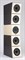 Конструктор АС для ламповых усилителей, 70 Вт, 4 Ом, 99 дБ - 1 пара (Art.5888) - фото 203473