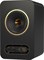 TANNOY GOLD 7 - активный монитор ближнего поля, 6,5"+ 1",  300Вт АВ, SPL110дБ (макс.) , 65Гц-20кГц, - фото 204163