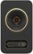 TANNOY GOLD 7 - активный монитор ближнего поля, 6,5"+ 1",  300Вт АВ, SPL110дБ (макс.) , 65Гц-20кГц, - фото 204164