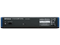PreSonus StudioLive AR16c аналоговый микшер USB, 18 каналов, 8 мик.+4 мик моно/лин.стер.+1 стер.лин./Bluetooth,18x4 USB-C,3AUX,FX,SD-рекор, рэковое крепление в комплекте - фото 204180