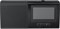 SHURE MXC640 Настольный полнофункциональный микрофонный пульт с тачскрином Shure серии MXC - фото 204192
