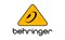 Behringer Q05-BI804-00103 основная плата для XR18, PCBA-P0BI8/4/C/HI - фото 204250
