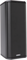 AD-S402T-BK / Звуковая колонна 4 х 2.75", 30 Вт, черный  цвет / QSC - фото 204303