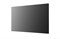 65" Сверхтонкий OLED дисплей LG 65EJ5E - фото 204653