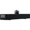 ВКС комплект видеоконференцсвязи для школы Acendo Vibe AMX ACV-5100BL звуковая панель для конференций с камерой - фото 204794